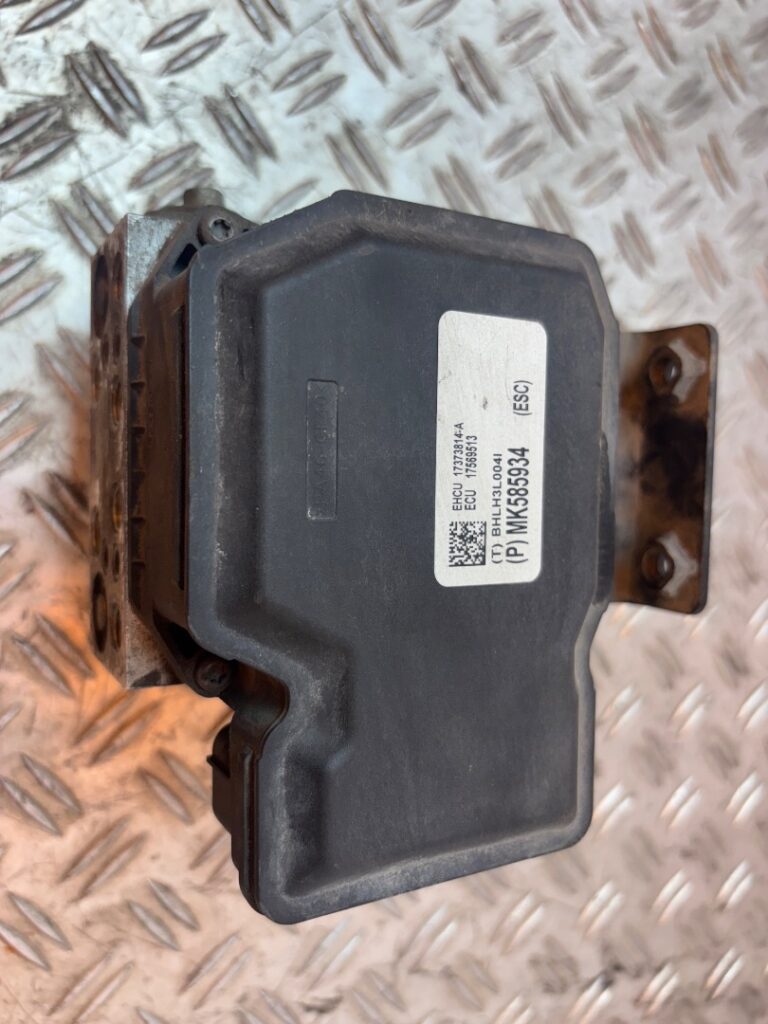 ABS 127622