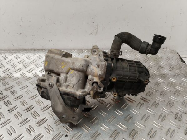 VALVULA EGR 127198