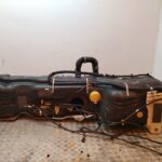 DEPOSITO COMBUSTIBLE 128317