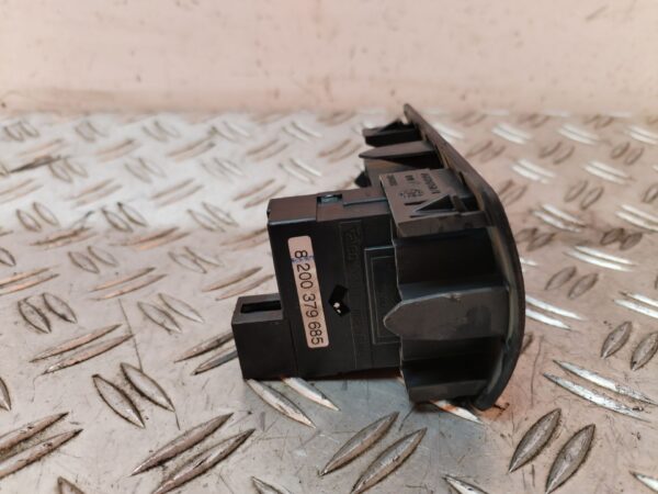 MANDO LUCES 128678