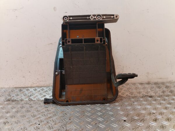 PEDAL FRENO 128949