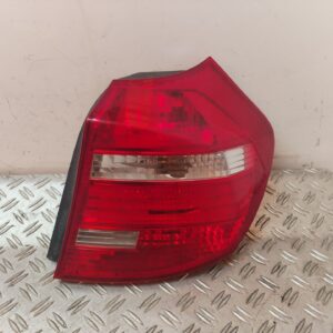 PILOTO TRASERO DERECHO 128244