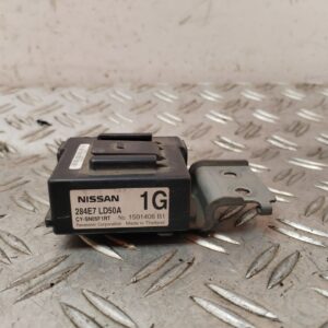 MODULO ELECTRONICO 129065