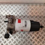FILTRO GASOIL 128488