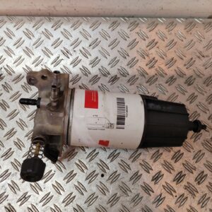 FILTRO GASOIL 128488