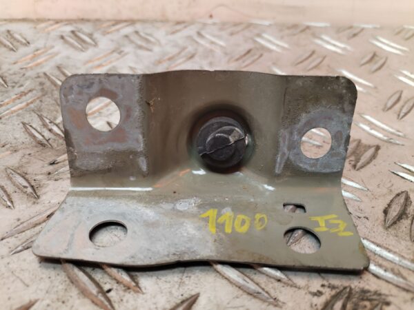 PANEL FRONTAL 128126