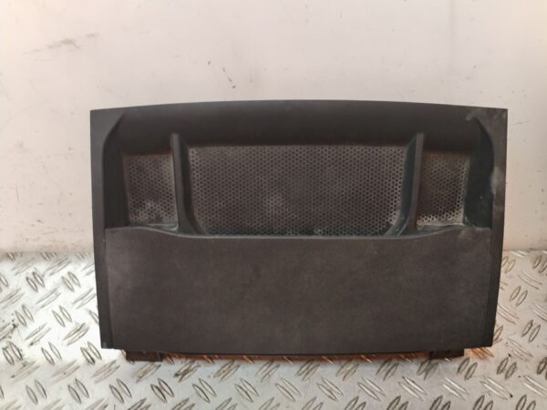 MOLDURA 128460