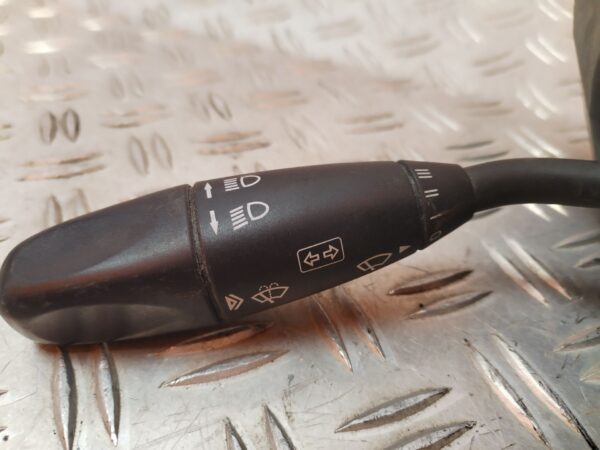 MANDO MULTIFUNCION 126773