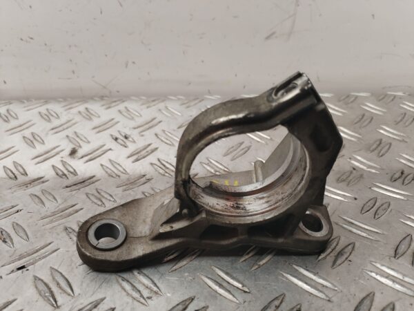 SOPORTE MOTOR 127965