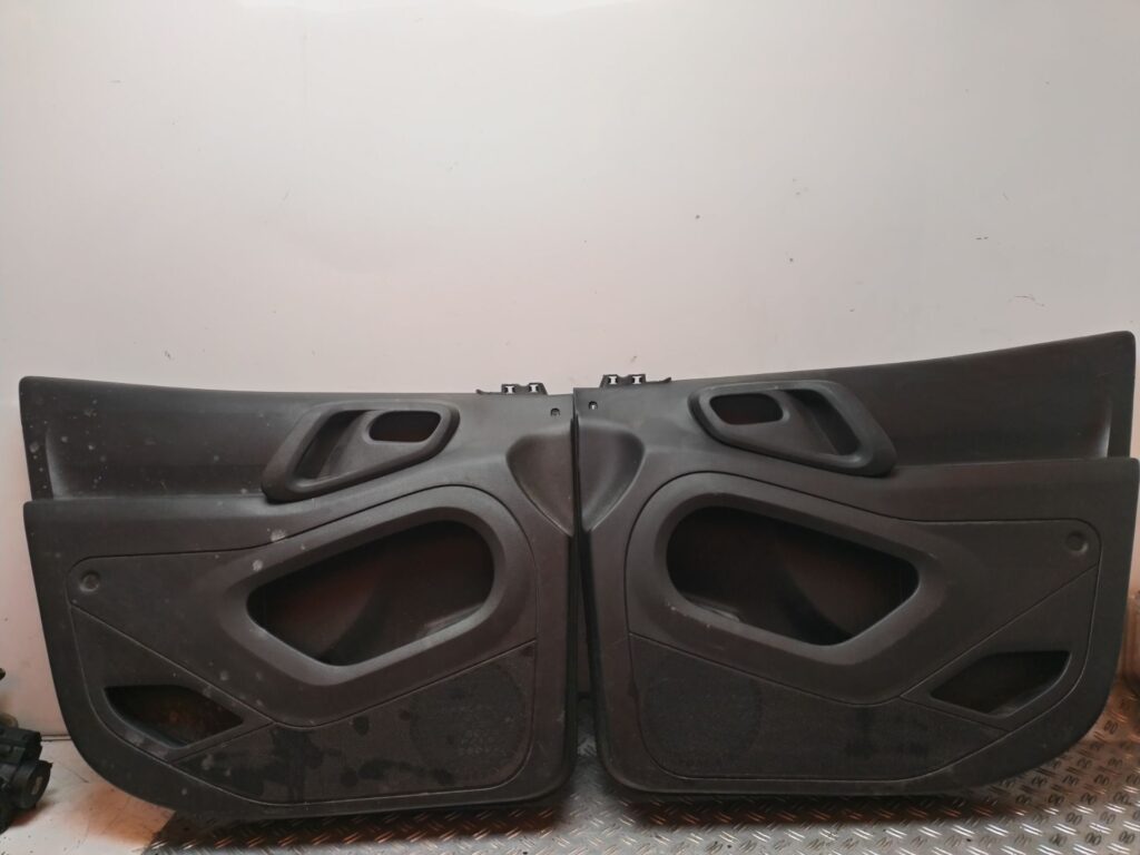 JUEGO TAPIZADOS / CARTONERAS 128439