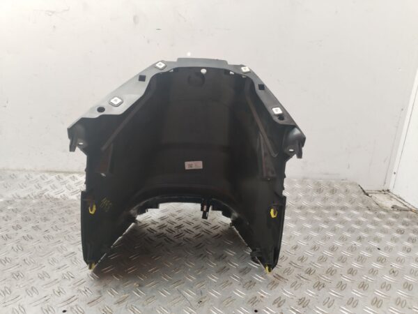 MOLDURA 129140