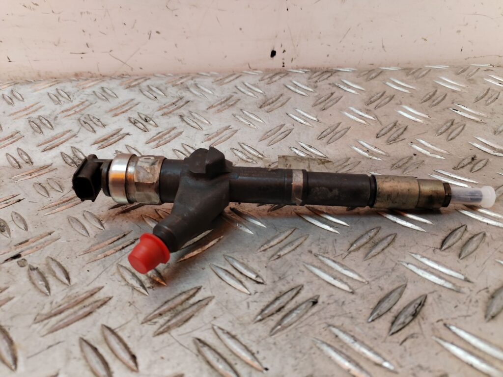 INYECTOR 127718