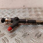INYECTOR 127718
