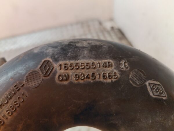TUBO 128859