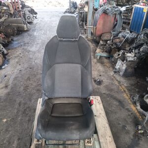 JUEGO ASIENTOS COMPLETO 126384