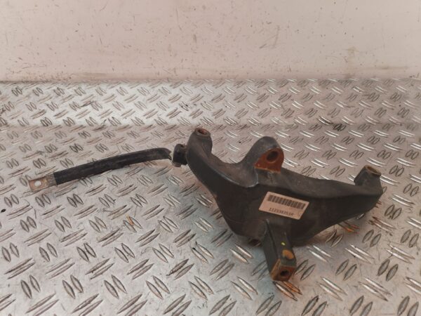 SOPORTE CAMBIO 128643