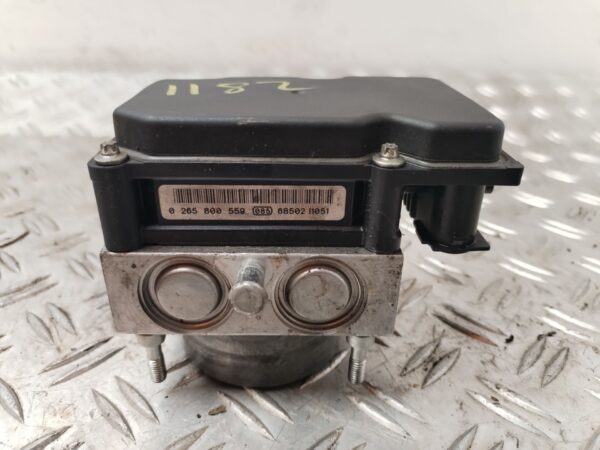 ABS 127010