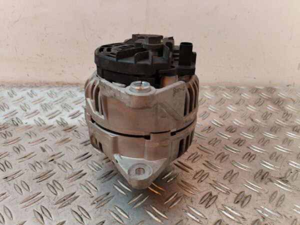ALTERNADOR 127706