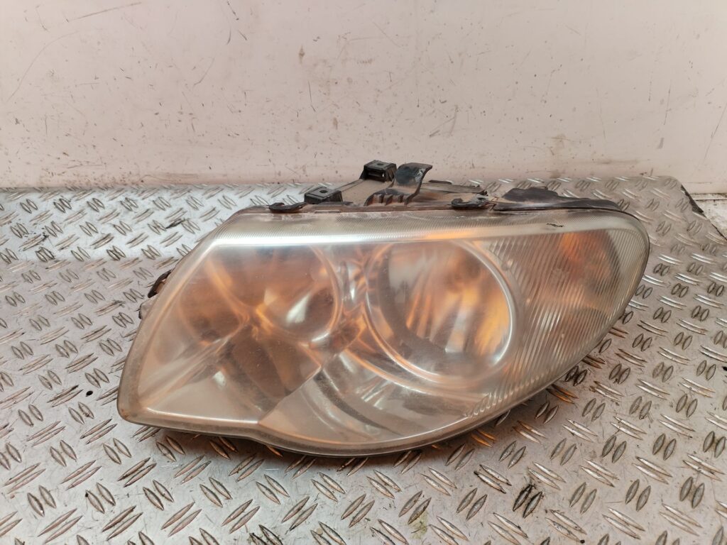 FARO IZQUIERDO 128838