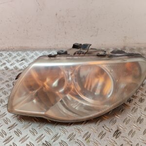 FARO IZQUIERDO 128838