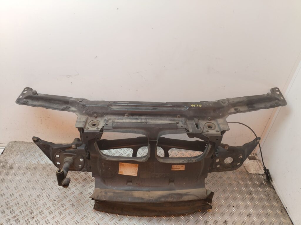PANEL FRONTAL 127885