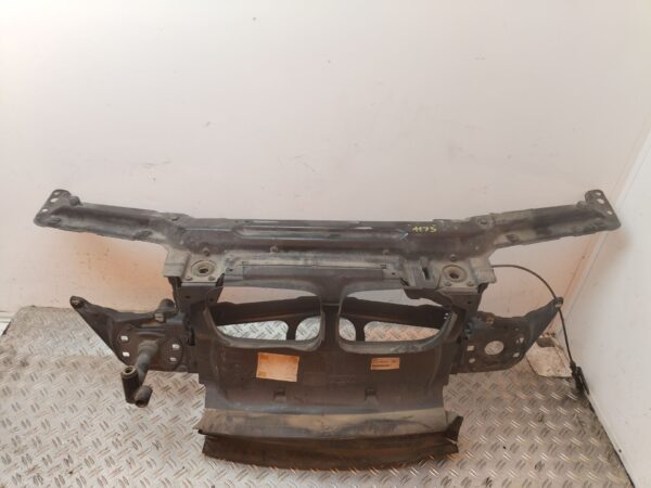 PANEL FRONTAL 127885