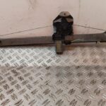 ELEVALUNAS DELANTERO IZQUIERDO 127614