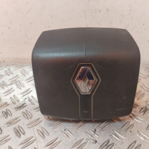 AIRBAG DELANTERO IZQUIERDO 128567