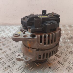 ALTERNADOR 128577