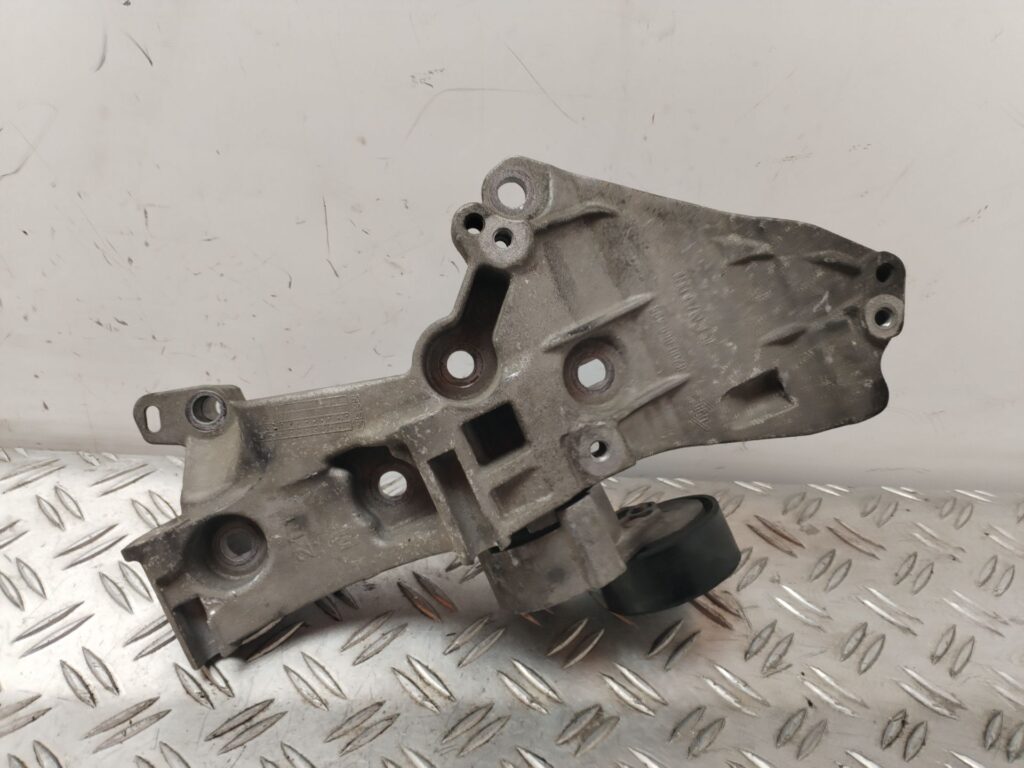 SOPORTE ALTERNADOR 127969