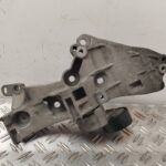 SOPORTE ALTERNADOR 127969