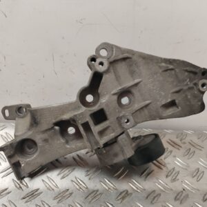 SOPORTE ALTERNADOR 127969