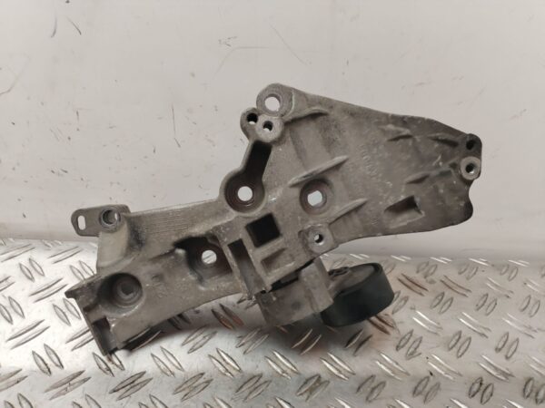 SOPORTE ALTERNADOR 127969