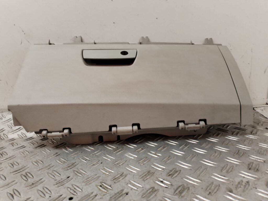 GUANTERA 127376