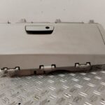 GUANTERA 127376