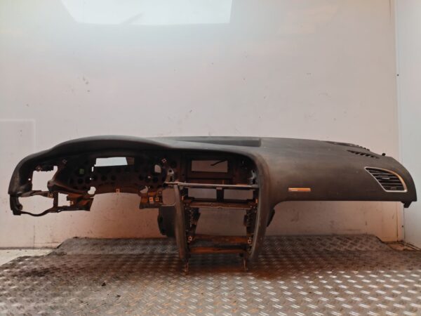 KIT AIRBAG 129168