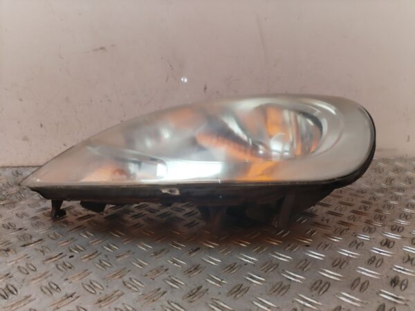 FARO IZQUIERDO 128403
