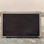 PANTALLA MULTIFUNCION 127535