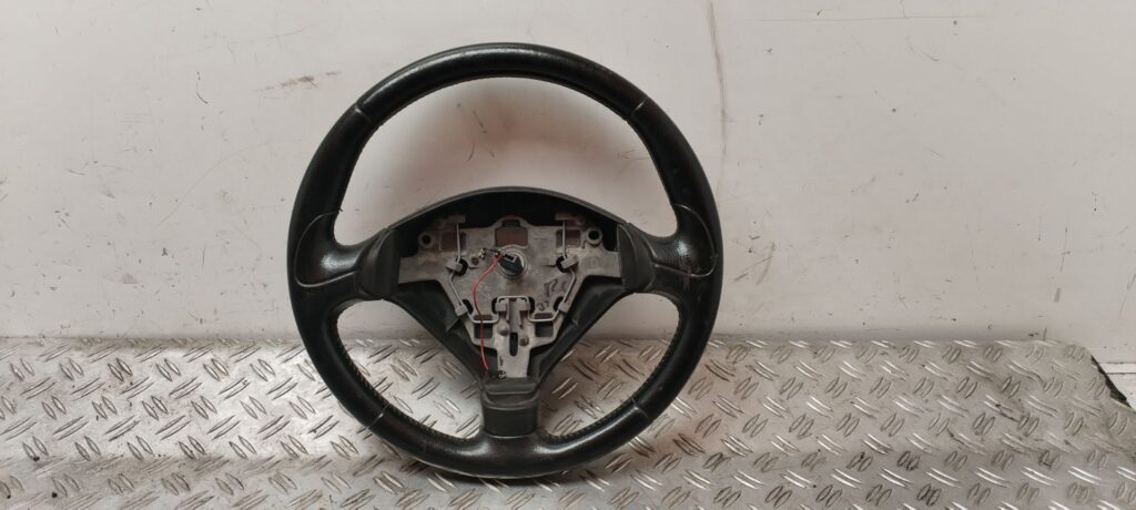VOLANTE 127672