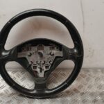 VOLANTE 127672