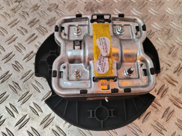AIRBAG DELANTERO IZQUIERDO 127003