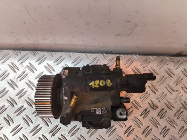 BOMBA INYECCION 128006