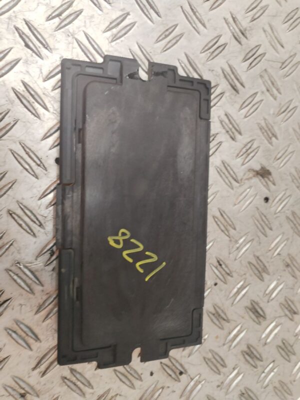 MODULO ELECTRONICO 128209