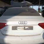 PORTON TRASERO 127248