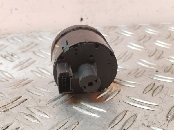 MANDO LUCES 127800