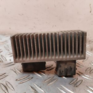 RESISTENCIA CALEFACCION 127704