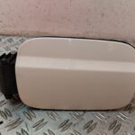 TAPA EXTERIOR COMBUSTIBLE 128473