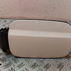 TAPA EXTERIOR COMBUSTIBLE 128473