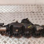 COLECTOR ADMISION 128863