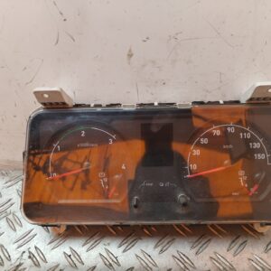 CUADRO INSTRUMENTOS 128559